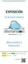 Cartel exposición